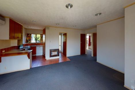 Photo of property in 3 Pluto Place, Milson, Palmerston North, 4414