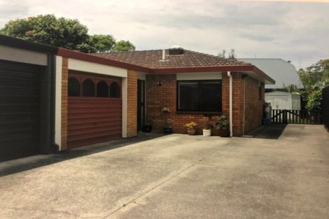 Photo of property in 40b Monowai Street, Mount Maunganui, 3116