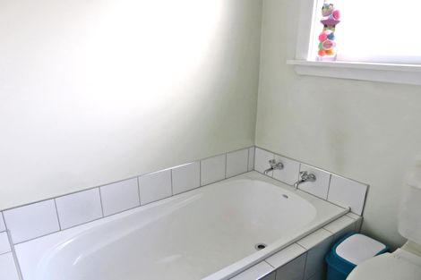 Photo of property in 23 Studholme Street, Temuka, 7920