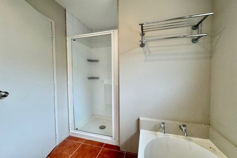 Photo of property in 1/7 Lyell Court, Clover Park, Auckland, 2019