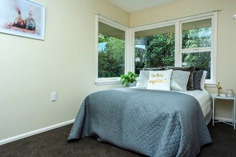 Photo of property in 147 Wairakei Road, Bryndwr, Christchurch, 8053