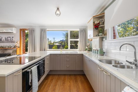 Photo of property in 34 Morgans Road, Glenwood, Timaru, 7910