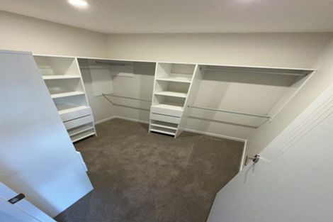 Photo of property in 26 Pohewa Road, Silverdale, 0932