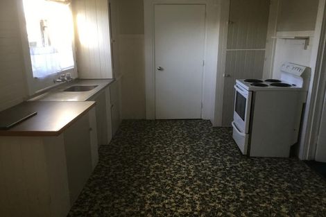 Photo of property in 2 Western Street, Matamata, 3400