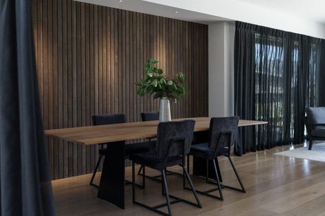 Photo of property in 16 Robrosa Street, Wanaka, 9305