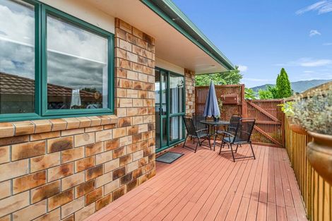 Photo of property in 42 Highfields Drive, Katikati, 3129
