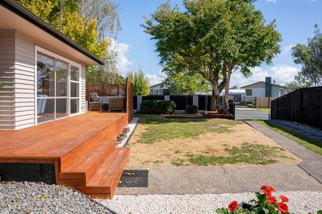 Photo of property in 4 Deanwell Avenue, Deanwell, Hamilton, 3206