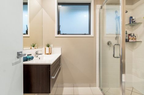 Photo of property in 5 Rexford Heights, Pyes Pa, Tauranga, 3112