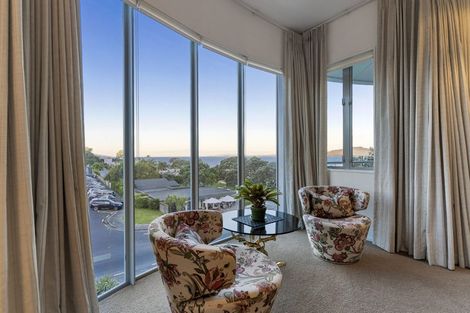 Photo of property in 1/7 The Promenade, Takapuna, Auckland, 0622
