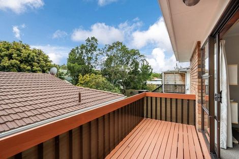 Photo of property in 1/12 Fitzwilliam Drive, Torbay, Auckland, 0630