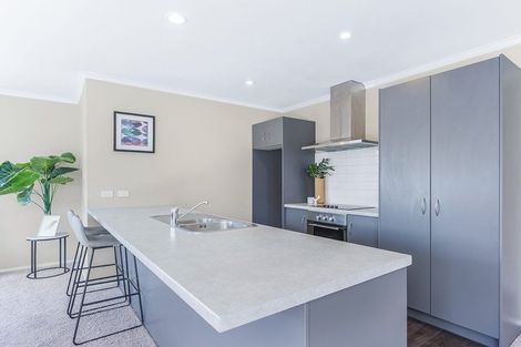 Photo of property in 28 Chesham Street, Rototuna North, Hamilton, 3210