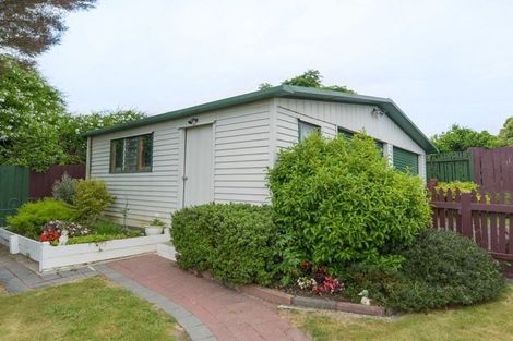 Photo of property in 6 Tupelo Street, Pukete, Hamilton, 3200