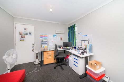 Photo of property in 23 Mountfort Grove, Feilding, 4702