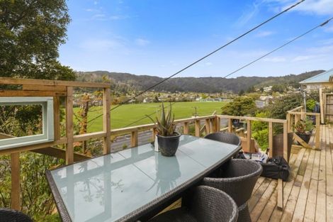 Photo of property in 274 George Street, Stokes Valley, Lower Hutt, 5019