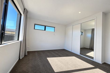Photo of property in 5d Manning Place, Woolston, Christchurch, 8023