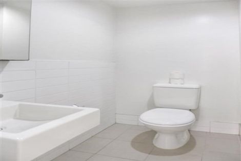 Photo of property in 117/57 Mahuhu Crescent, Auckland Central, Auckland, 1010