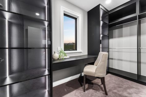 Photo of property in 5 Kotuitui Drive, Wainui, 0992