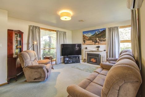 Photo of property in 78 Seddon Street, Rangiora, 7400