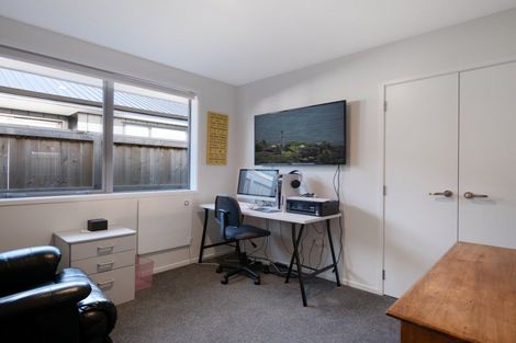 Photo of property in 41 Tamihana Avenue, Pyes Pa, Tauranga, 3112