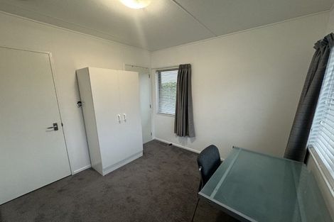 Photo of property in 26 Langdale Avenue, Paraparaumu, 5032
