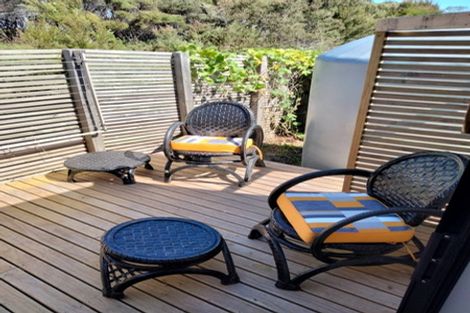 Photo of property in 70 Matai Bay Road, Karikari Peninsula, 0483