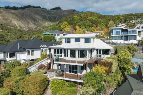 Photo of property in 23 Valhalla Drive, Richmond, 7020