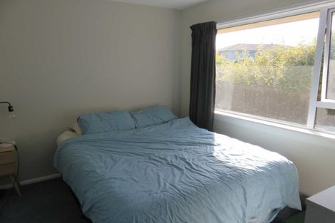 Photo of property in 16 Cam Place, Harewood, Christchurch, 8051