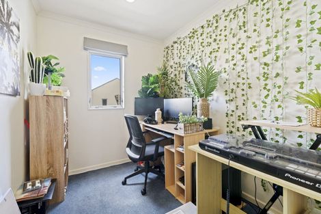 Photo of property in Marrakech Cafe, 78/305 Evans Bay Parade, Hataitai, Wellington, 6021