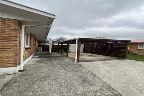 Photo of property in 29a Exchange Street, Ebdentown, Upper Hutt, 5018