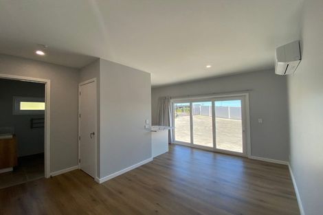 Photo of property in 295 Kitchener Road, Pukekohe, 2120