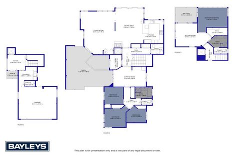 Photo of property in 339a Oceanbeach Road, Mount Maunganui, 3116