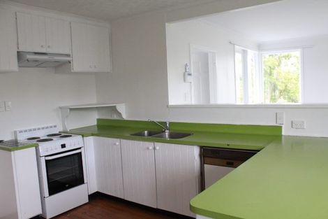 Photo of property in 176 Dinsdale Road, Dinsdale, Hamilton, 3204