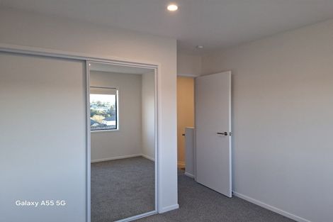 Photo of property in 14/48 Moire Road, Massey, Auckland, 0614
