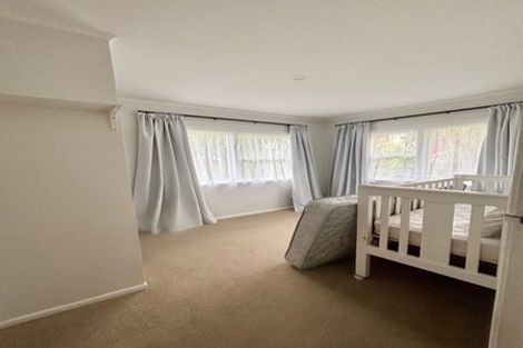 Photo of property in 12 Lynn Road, Bayview, Auckland, 0629