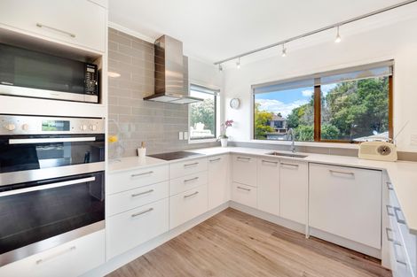 Photo of property in 45 Marendellas Drive, Bucklands Beach, Auckland, 2014
