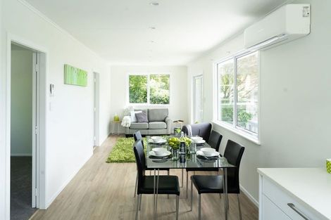 Photo of property in 45a Jellicoe Drive, Hamilton East, Hamilton, 3216