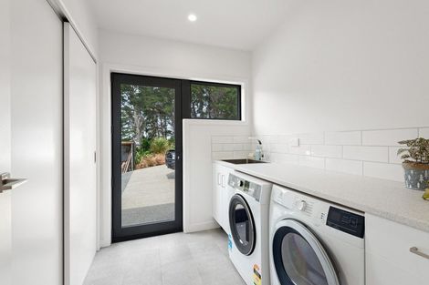 Photo of property in 22 Liddells Road, Taieri Beach, Brighton, 9091