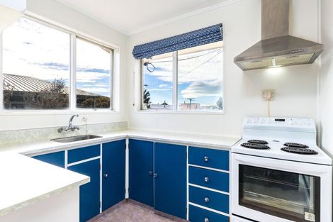 Photo of property in 9 Alana Place, Witherlea, Blenheim, 7201