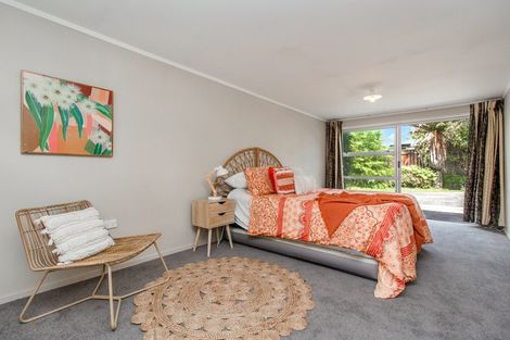 Photo of property in 39b Joanne Crescent, Pukehangi, Rotorua, 3015