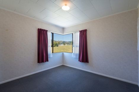 Photo of property in 4 Dellwood Green, Richmond, 7020