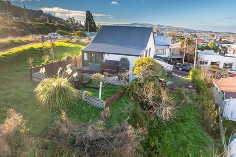 Photo of property in 7 Laing Street, Caversham, Dunedin, 9012