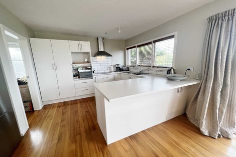 Photo of property in 29 Monowai Crescent, North New Brighton, Christchurch, 8083