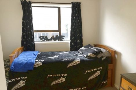 Photo of property in 27 East Bank Road, Thornton, Whakatane, 3193