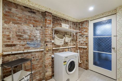 Photo of property in 1/25 Creamer Avenue, Belmont, Auckland, 0622