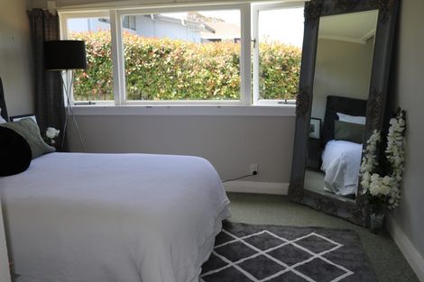 Photo of property in 7 School Road, Riverhead, 0820