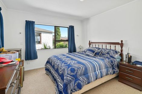 Photo of property in 14 Penton Way, Tahunanui, Nelson, 7011