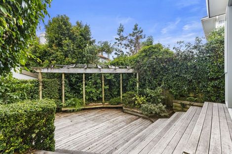 Photo of property in 2/10 Norman Road, Hauraki, Auckland, 0622