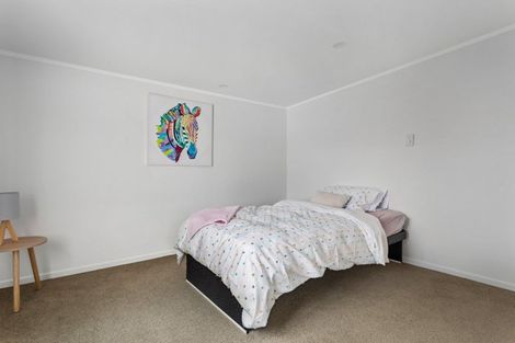 Photo of property in 4 Marlin Drive, Coastlands, Whakatane, 3120