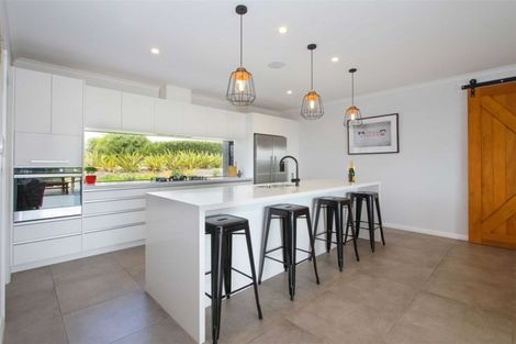 Photo of property in 4 Old Orchard Lane, Waiau Pa, Pukekohe, 2679