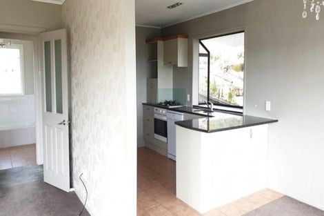 Photo of property in 29 Seon Place, Birkdale, Auckland, 0626